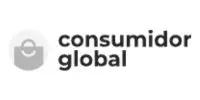 Logo Consumidor Global